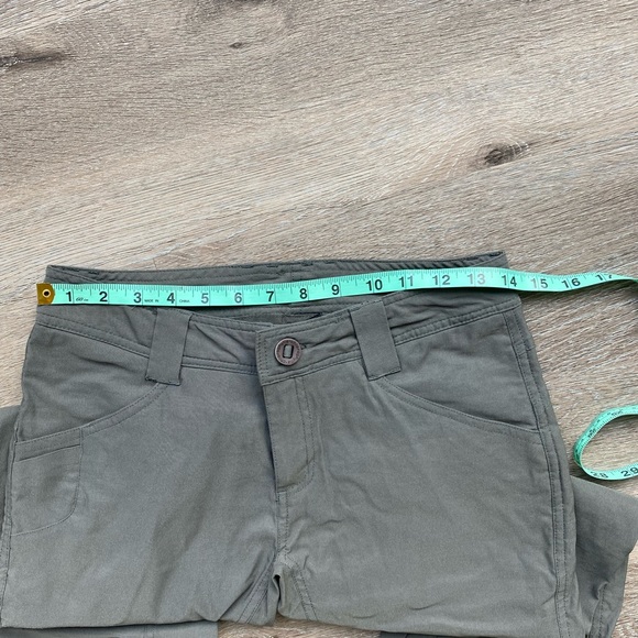 Chlorophyll Pants - Picture 10 of 10